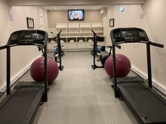 ディニャ リスボン ホテル 写真