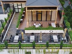 インディジェン ブティック ホテル カオバン 写真