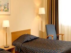 Scandic Seinäjoki 写真