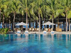 グランヴィリオ オーシャン リゾート ダナン 写真