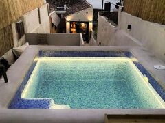 Ronda Center Apartments with Pool 写真