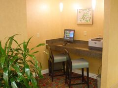 Residence Inn by Marriott Springdale 写真