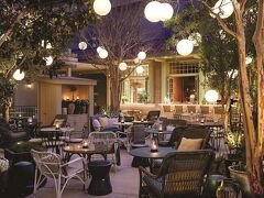 パーク MGM ラスベガス 写真