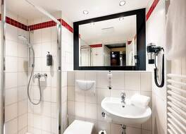 プレミア イン ケルン シティ センター 写真