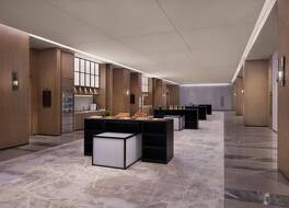 シェラトン シーアン サウス 写真