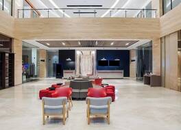 ホテル ネオ+ エアポート - ジャカルタ 写真