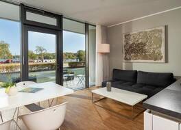 Waveboard Hotel & Boardinghouse 写真