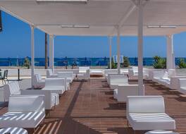 Almyra Resort 写真