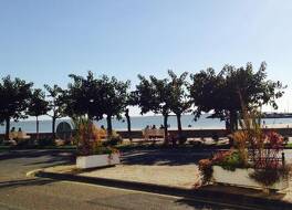 Rêve de Sable 写真