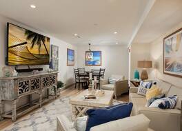 マルガリータビル リゾート ガットリンバーグ