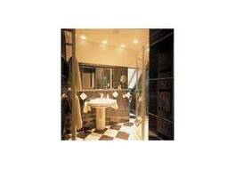 ホテル アルテ シュヴェリン 写真