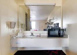 トラベロッジ、ウィンダム リッチモンド インディアナ 写真