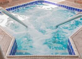 クオリティ イン グランドラピッズ ノース 写真