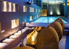 Heliopic Hotel & Spa