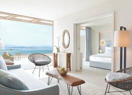 イコス ダシア - オールインクルーシブ 写真