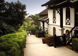 La Residence Phou Vao, A Belmond Hotel, Luang Prabang 写真