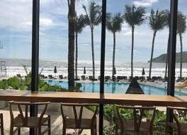 Viaggio Resort Mazatlán 写真