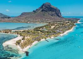 パラディ ビーチコマー ゴルフ リゾート&スパ 写真