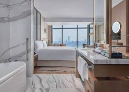 Hilton Changsha Riverside 写真