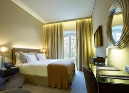 ポルトベイ リベルダージ 写真