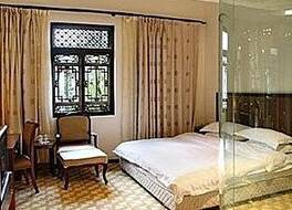 リジアン マイ ホーム ブティック ホテル 写真