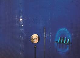 ホワイト サントリーニ 写真