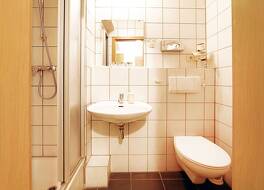 BP24 ホテル アーヘン 写真