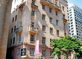 Rothbury Hotel 写真