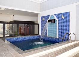 Machado´s Plaza Hotel