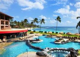 カウアイ島 ホテル予約 人気ランキング フォートラベル ハワイ Kauai Island カウアイ島 ホテル予約 人気ランキング フォートラベル ハワイ Kauai Island