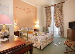 Maison Albar Hotels L’Imperator 写真