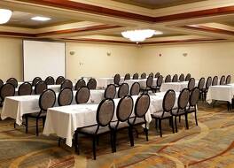 Holiday Inn Chicago - Countryside/LaGrange By IHG 写真