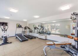 クオリティ イン ギャラティン - ナッシュビル メトロ