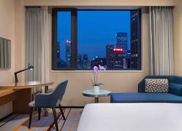 ホリデイ イン エクスプレス 成都 鼓楼 by IHG (成都鼓楼智選假日酒店) 写真