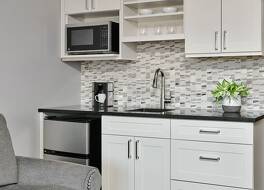 インアットアスペン 写真