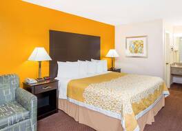 デイズ イン バイ ウィンダム カルバートシティ/パデューカ イースト 写真