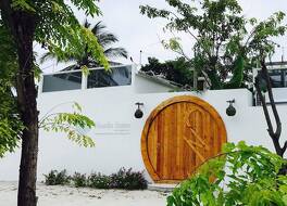 Noovilu Suites Maldives 写真