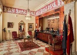 Le Metropole Luxury Heritage Hotel Since 1902 by Paradise Inn Group 写真