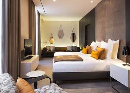 Hotel D - Strasbourg 写真