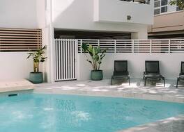 Bella Casa Noosa 写真