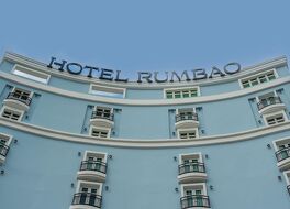Hotel Rumbao, A Tribute Portfolio Hotel