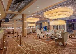 Izmailovo Gamma Hotel 写真