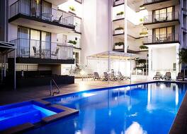 オーシャン ビューズ リゾート