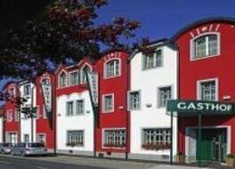 Hotel Restaurant Wallner