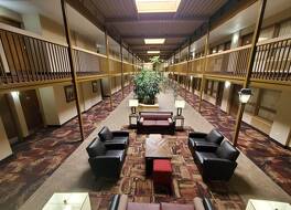 AmericInn by Wyndham Watertown 写真