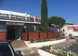 ル ルレ ドゥ バルブジュー 写真