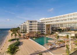 Sensira Resort & Spa Riviera Maya 写真