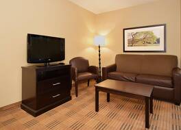 ホームステイ スイーツ 写真