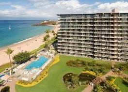 マウイ島 ホテル予約 人気ランキング フォートラベル ハワイ Maui Island マウイ島 ホテル予約 人気ランキング フォートラベル ハワイ Maui Island
