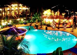 ビン スオン シーサイド